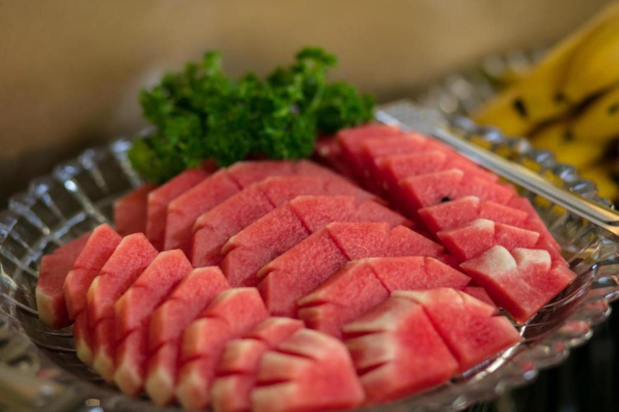 Hanoi Fiesta Grand Hotel And Spa Dış mekan fotoğraf